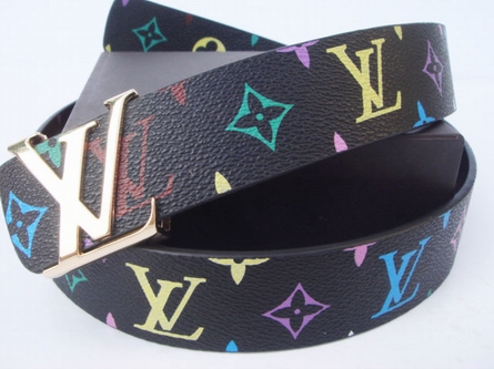 LU belts-107